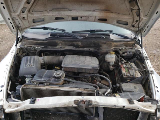 Photo 7 from auction – 2002 DODGE RAM 1500 with VIN 3D7HA18N42G143320