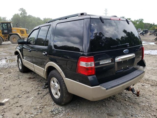Photo 3 from auction – 2007 FORD EXPEDITION with VIN 1FMFU18567LA06085