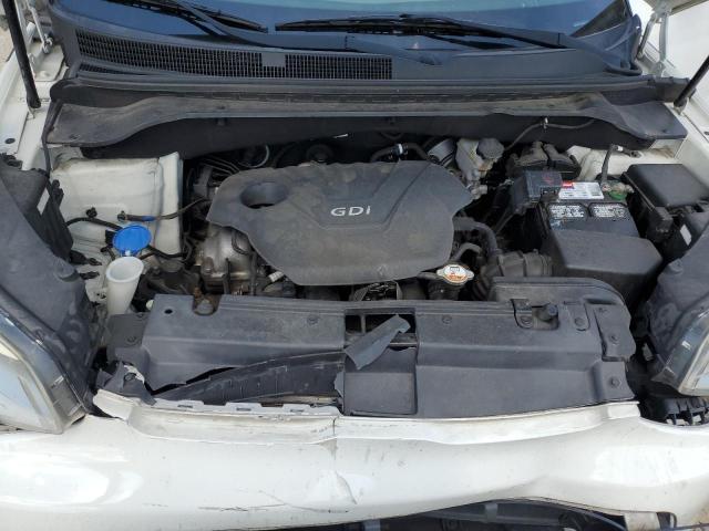 Photo 7 from auction – 2014 KIA SOUL with VIN KNDJN2A2XE7067589