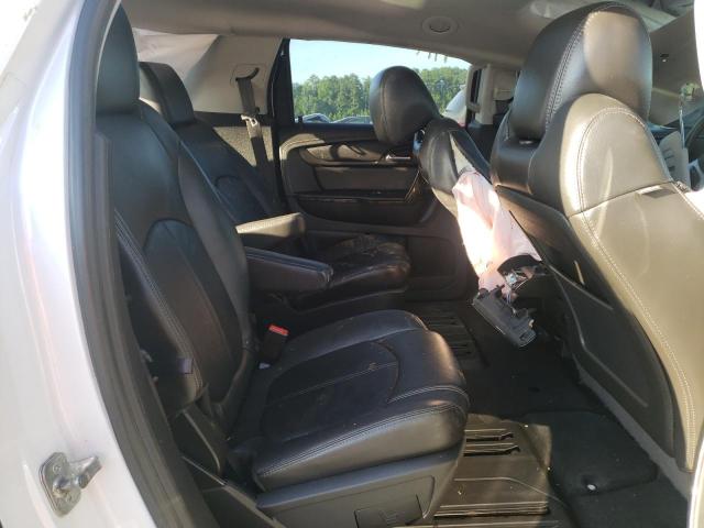Photo 6 from auction – 2016 GMC ACADIA SLT with VIN 1GKKRRKD3GJ150406