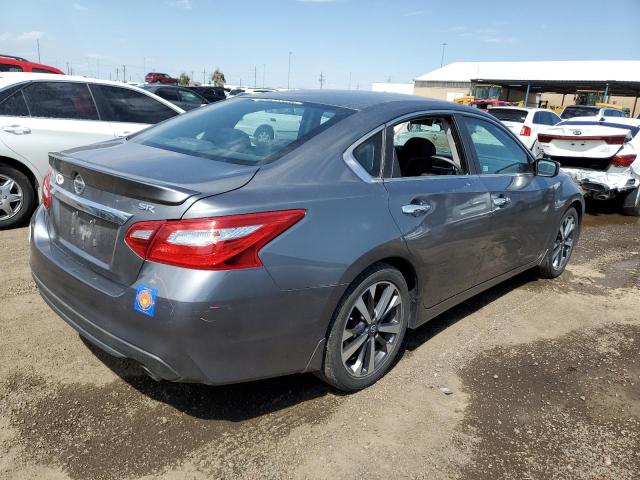 Photo 4 from auction – 2016 NISSAN ALTIMA 2.5 with VIN 1N4AL3AP9GC109726