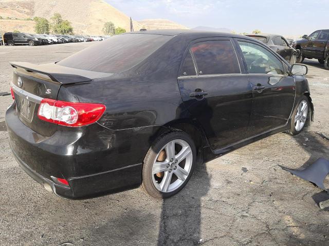 Photo 4 from auction – 2013 TOYOTA COROLLA BA with VIN 5YFBU4EEXDP177112