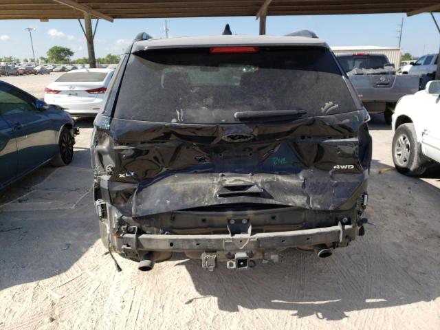 Photo 9 from auction – 2017 FORD EXPLORER X with VIN 1FM5K8D87HGB20021