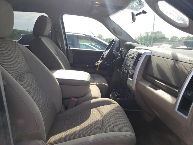 Photo 5 from auction – 2011 DODGE RAM 1500 with VIN 1D7RV1CT4BS662200