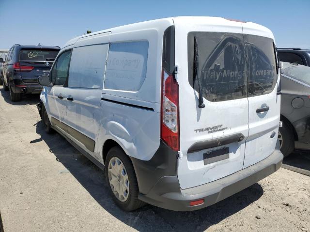 Zdjęcie 3 z aukcji – 2018 FORD TRANSIT z VIN NM0LS7E74J1363738