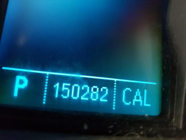صورة رقم 8 من المزاد - 2011 CHEVROLET EQUINOX LS مع VIN 2CNFLCEC1B6289790