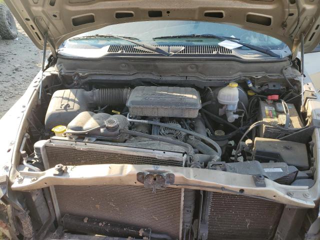Photo 7 from auction – 2002 DODGE RAM 1500 with VIN 3D7HA18N82G140565
