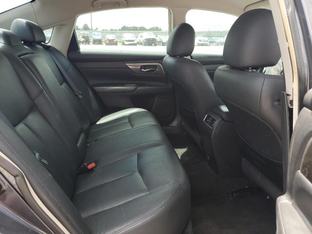 Photo 6 from auction – 2013 NISSAN ALTIMA 2.5 with VIN 1N4AL3AP1DC230858