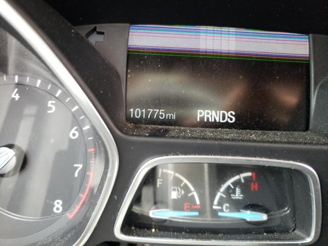 Photo 8 from auction – 2015 FORD FOCUS SE with VIN 1FADP3K21FL361750