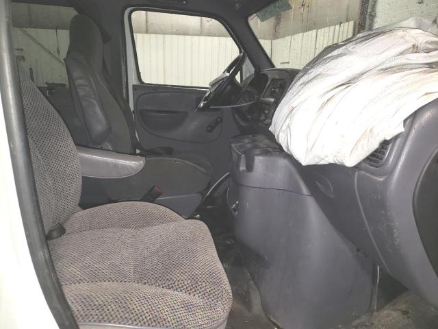Photo 5 from auction – 2000 DODGE RAM WAGON with VIN 2B5WB35Z8YK132827