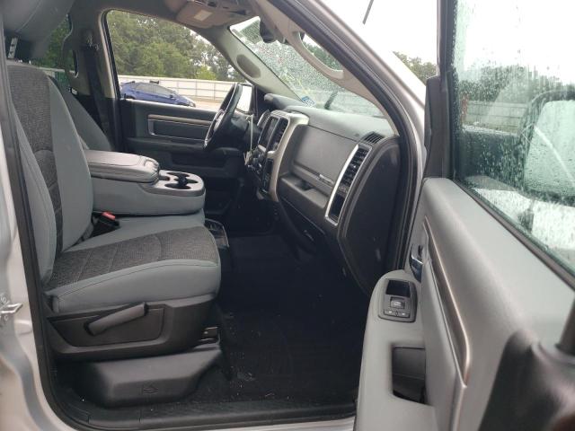 Photo 5 from auction – 2019 RAM 1500 CLASS with VIN 1C6RR7TT7KS530699