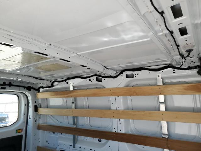 Photo 10 from auction – 2022 FORD TRANSIT T- with VIN 1FTBR1Y83NKA15084