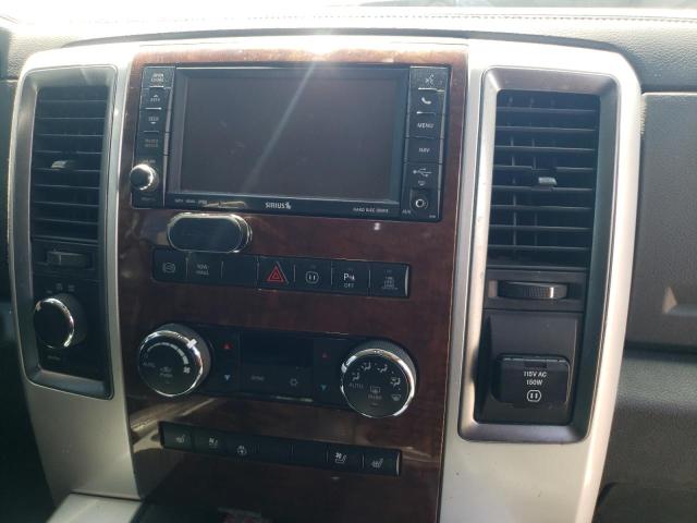 Photo 9 from auction – 2011 DODGE RAM 2500 with VIN 3D7UT2CL0BG618899