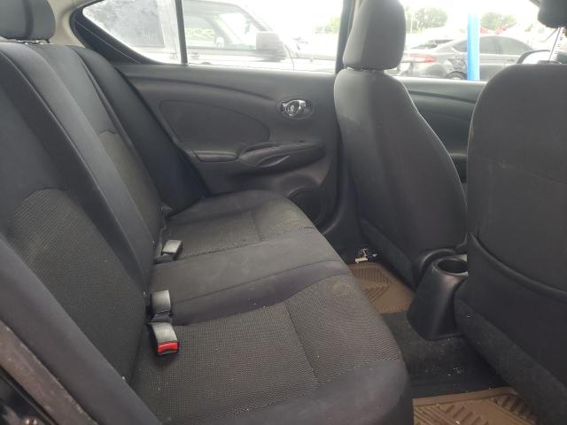 Photo 6 from auction – 2012 NISSAN VERSA S with VIN 3N1CN7AP8CL900982