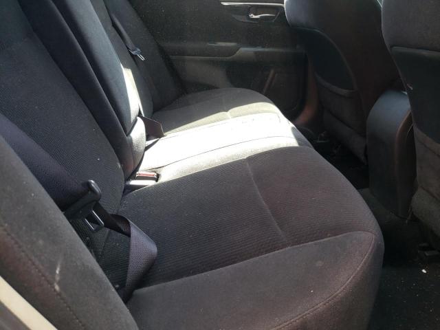 Photo 6 from auction – 2013 NISSAN ALTIMA 2.5 with VIN 1N4AL3AP3DC921924