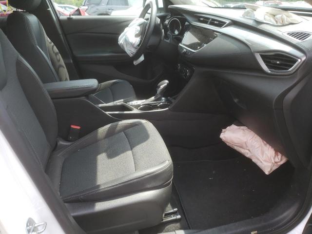 Photo 5 from auction – 2020 BUICK ENCORE GX with VIN KL4MMBS24LB119995