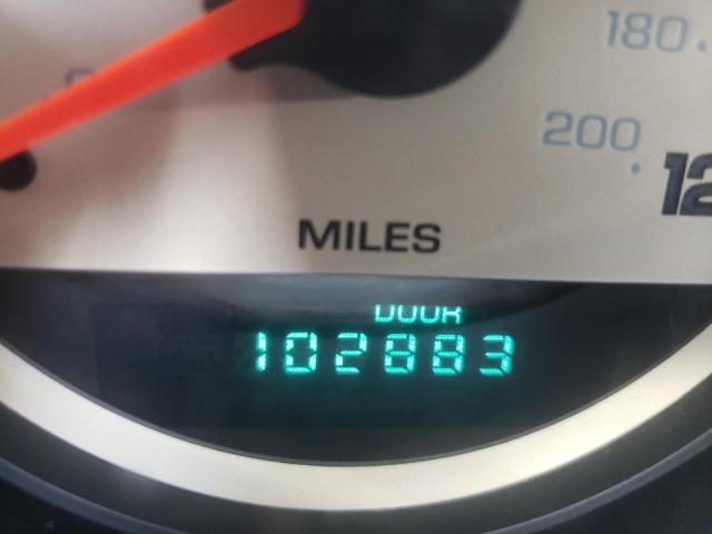 Photo 8 from auction – 2002 DODGE NEON with VIN 1B3ES56C82D592887