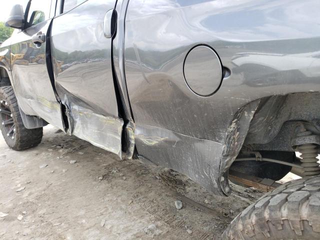 Photo 9 from auction – 2015 TOYOTA TUNDRA DOU with VIN 5TFUM5F19FX063343