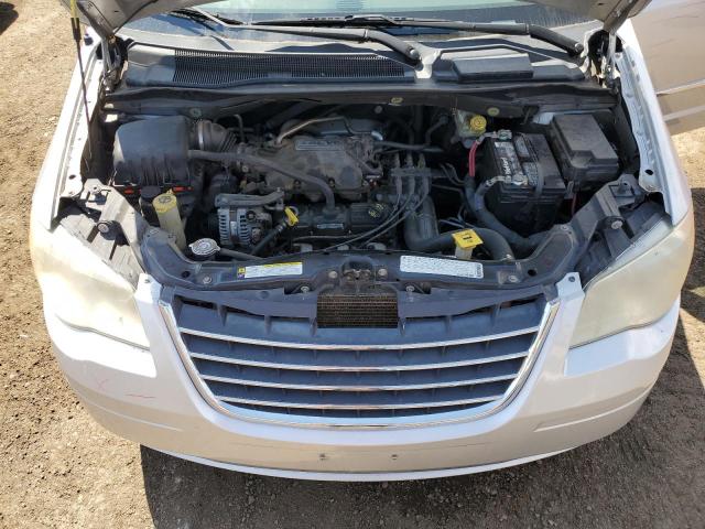 Photo 7 from auction – 2010 CHRYSLER TOWN & COU with VIN 2A4RR5D19AR306743