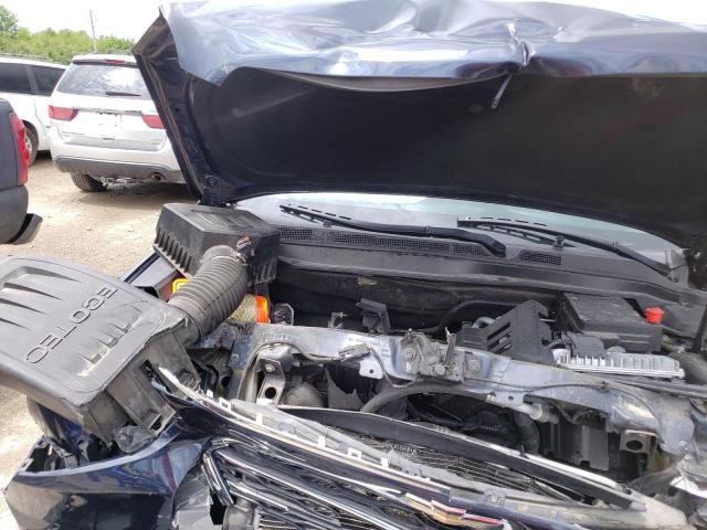 Photo 7 from auction – 2016 CHEVROLET EQUINOX LT with VIN 2GNFLFEK5G6182964