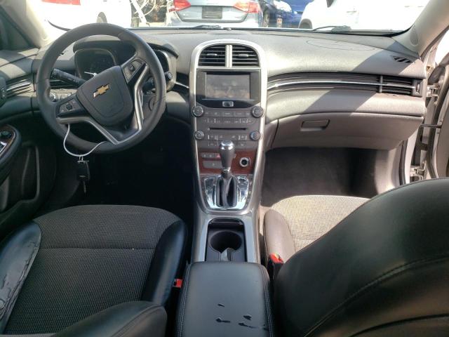 Photo 9 from auction – 2013 CHEVROLET MALIBU 1LT with VIN 1G11C5SA8DF139769