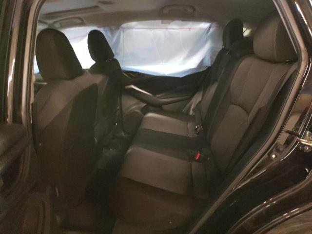 Photo 6 from auction – 2017 SUBARU IMPREZA PR with VIN 4S3GTAD68H3717296