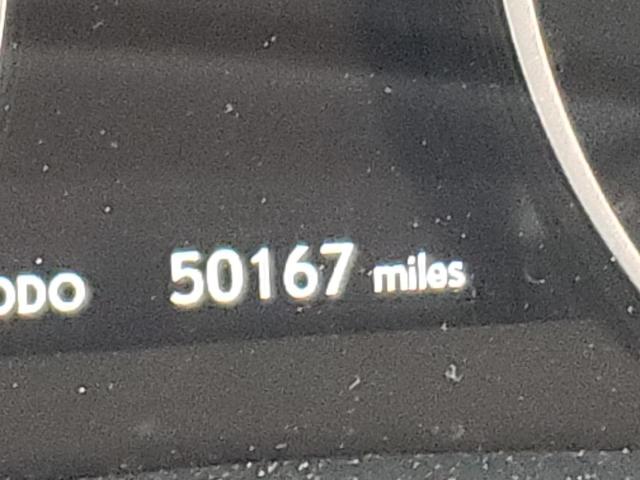 Photo 8 from auction – 2014 LEXUS ES 350 with VIN JTHBK1GG4E2144611