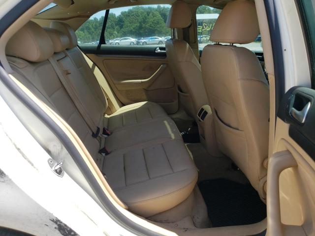 Photo 6 from auction – 2007 VOLKSWAGEN JETTA WOLF with VIN 3VWEF71K67M190825