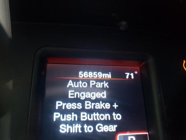 Photo 8 from auction – 2012 DODGE CHARGER SE with VIN 2C3CDXBG4CH244498