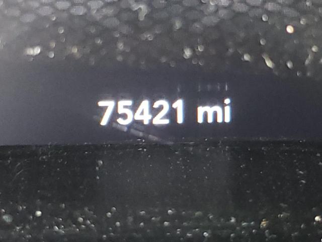 Photo 8 from auction – 2019 DODGE CHARGER SX with VIN 2C3CDXBG4KH549904