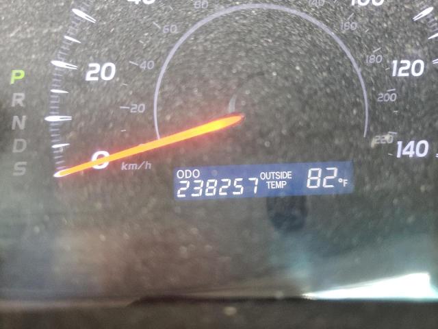 Photo 8 from auction – 2010 TOYOTA CAMRY BASE with VIN 4T4BF3EK4AR049605