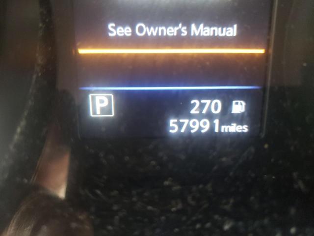 Photo 8 from auction – 2019 NISSAN ROGUE S with VIN KNMAT2MV9KP557691