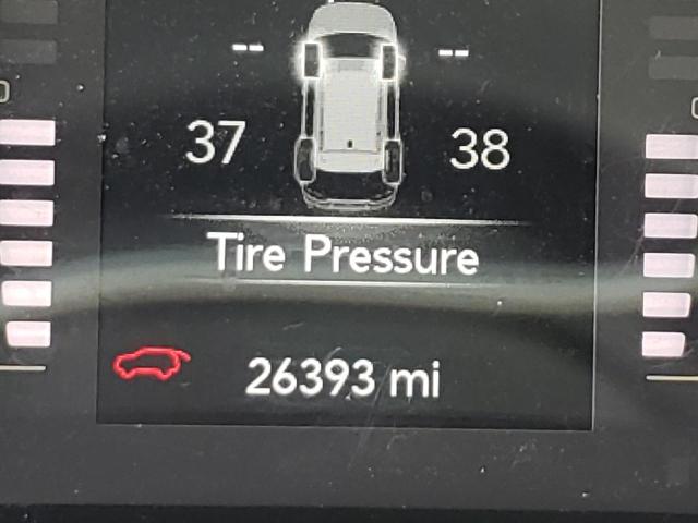 Photo 8 from auction – 2020 JEEP CHEROKEE L with VIN 1C4PJMLB5LD641108
