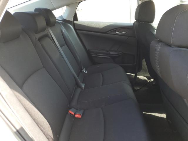 Photo 6 from auction – 2016 HONDA CIVIC EX with VIN 19XFC2F73GE244535