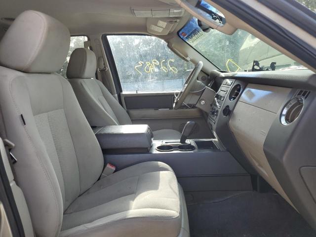 Photo 5 from auction – 2008 FORD EXPEDITION with VIN 1FMFU15528LA16750