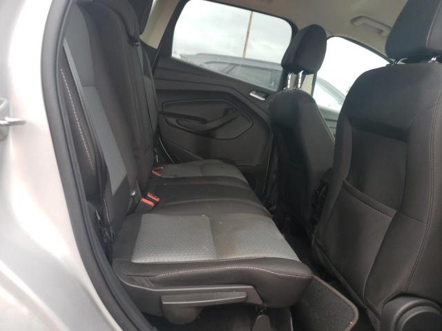 Photo 6 from auction – 2017 FORD ESCAPE SE with VIN 1FMCU0GD6HUB14160