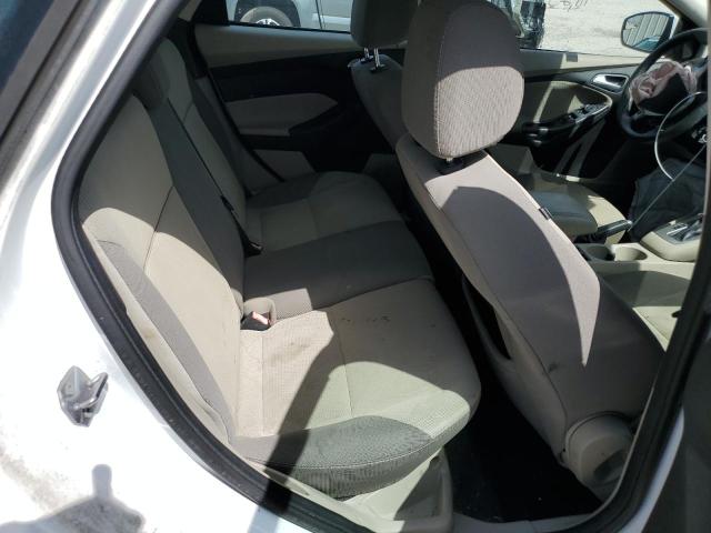 Photo 6 from auction – 2013 FORD FOCUS SE with VIN 1FADP3K28DL207825