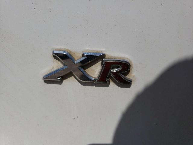 Photo 10 from auction – 2007 TOYOTA COROLLA MA with VIN 2T1KR32E37C680629