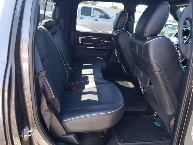 Photo 6 from auction – 2016 RAM 1500 LONGH with VIN 1C6RR7PM4GS317655