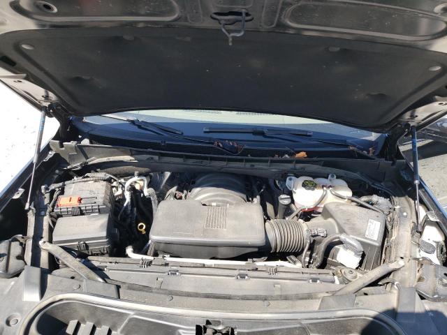 Photo 7 from auction – 2021 GMC YUKON DENA with VIN 1GKS2DKL5MR212464