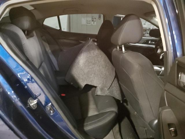 Фото 6 с аукциона – 2017 NISSAN MAXIMA 3.5 с VIN 1N4AA6AP8HC445358