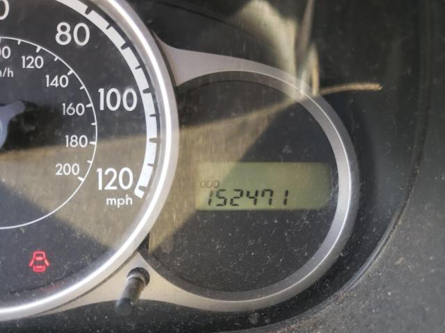 Photo 8 from auction – 2013 MAZDA MAZDA2 with VIN JM1DE1KY9D0163294