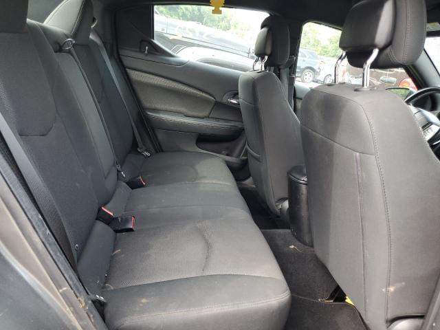 Photo 6 from auction – 2013 DODGE AVENGER SX with VIN 1C3CDZCB3DN568470