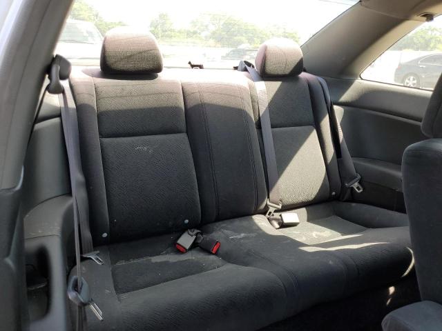 Photo 6 from auction – 2003 HONDA CIVIC LX with VIN 1HGEM21553L043155