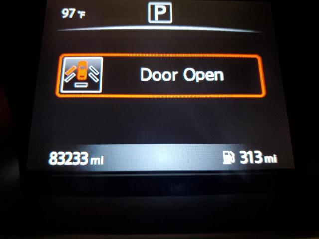 Photo 8 from auction – 2016 NISSAN ALTIMA 2.5 with VIN 1N4AL3AP3GN337564