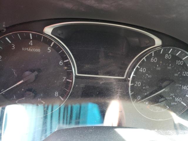 صورة رقم 8 من المزاد - 2014 NISSAN PATHFINDER مع VIN 5N1AR2MN8EC696457