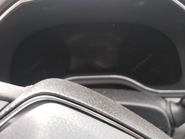 Photo 8 from auction – 2020 TOYOTA AVALON XLE with VIN 4T1AZ1FB6LU045882