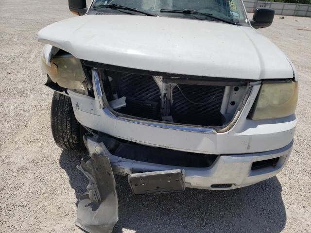 Photo 9 from auction – 2003 FORD EXPEDITION with VIN 1FMFU15L43LB51767