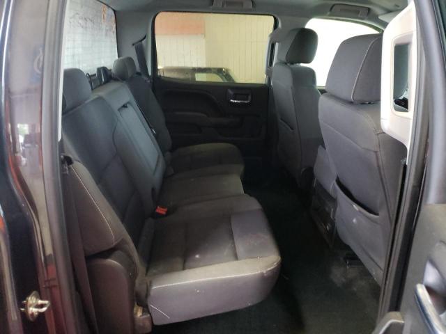 Photo 6 from auction – 2016 GMC SIERRA K15 with VIN 3GTU2MECXGG255928