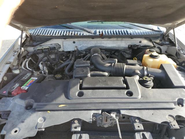 Photo 7 from auction – 2008 FORD EXPEDITION with VIN 1FMFU15528LA16750